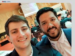 MKG Göbel Solutions GmbH added...