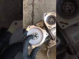 The hyundai i30 and elantra are being recalled due to a potential electric power steering fault that could increase the steering effort required to control the car, which could be hazardous. Perfect Hyundai 2012 Hyundai Sonata Steering Coupler Recall