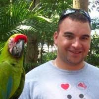 10+ "Nate Mcnabb" profiles