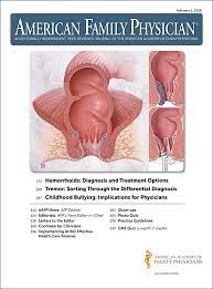 Outcome after conservative or surgical management. Hemorrhoids Diagnosis And Treatment Options American Family Physician