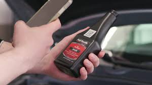 Tech U With Cristy Lee Full Throttle Performance Products For You Vehicle