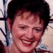 Belarde Family Obituaries