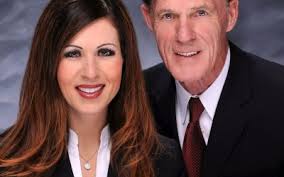 Ameriprise Team Managing Over $100M Affiliates With LaSalle St.