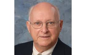 John Bleier Obituary (1942