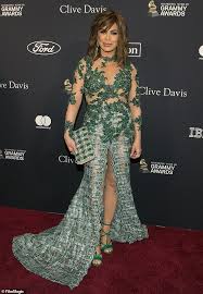 Paula Abdul shares photo of Nicole Scherzinger instead of Shakira as she  tweets about Super Bowl