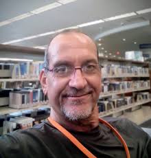 Looking for a cohost in Indiana or Ohio?