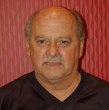 Bob Moniz's Instagram, Twitter & Facebook