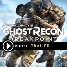 Take a peek inside the stunning visuals of the pc version of ghost recon wildlands thanks to nvidia exclusive features. Buy Ghost Recon Breakpoint Cd Key Compare Prices