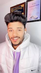 Khuda jaane ❤️… @_mr_nabil__ , ., ., #trendingreels #foryoupage  #reelsinstagram #explorepage #viralreels #reelsofinstagram  #reelkarofeelkaro #reelsexplore #reelitfeelit #keepsupporting #lovereels ...