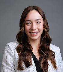 Dakota Wolf's Instagram, Twitter & Facebook