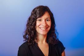 Ashley Rodriguez - Business Insider