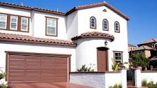 What Is Stucco Siding?: Basics, Application, Pros And Cons ...