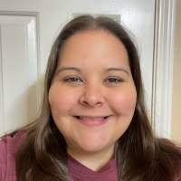 1600+ "Cosper" profiles