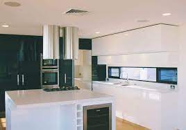 Lathams kitchens create cabinetry using only premium materials, the latest accessories and quality craftsmanship. Cabinet Makers Newcastle Experts Inovative Interiors