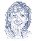 Influence of the 'Mark Cuban Effect'