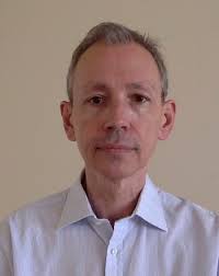 Registered migration agent details · OMARA Self-Service Portal