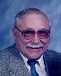 Liborius N Schmidt Obituary December 11, 2024