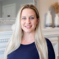 100+ "Katelyn C." profiles