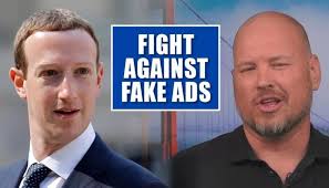 Leftist Strategy and Activism: Behind the Scenes