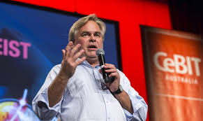 Kaspersky Lab D C Office No Longer Viable And Will Close Techcrunch