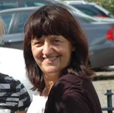 Bistum Dresden-Meißen