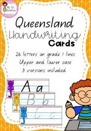 This Resource Will Help Your Students Improve Their Letter Formation For Both Lower And Upper Case Letters T Handwriting Lines Handwriting Letter Formation