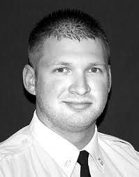 Breakfast & Open House