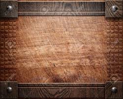 The itinerary is chronologically arranged from the 14th century to the modern times with a particular attention for. Wood Background Texture Antique Furniture Stock Photo Picture And Royalty Free Image Image 10487349