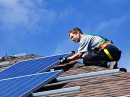 In fact in many cases, it doesn't necessarily require a bachelor's degree. Jobs That Pay Well Without A College Degree Toughnickel