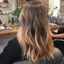 Balayage Hair Brunette Balayage Hair Balayagehair Light Brunette Hair Light Brunette Brunette Hair Color