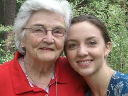 Graduate's concert benefits orphanage