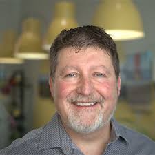 South Central Alaska Real Estate