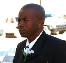 Me Renel Sénatus vise à interroger Joseph Lambert et Steven Benoît