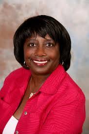 Agnes Lightfoot's Instagram, Twitter & Facebook