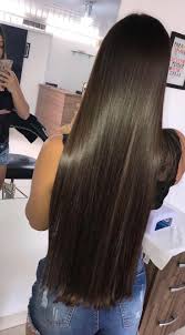 Straight Hair Products Ideas Long Straight Hair Straightening Natural Hair Long Hair Styles