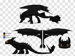 Please do not use the dragons for profit. Night Fury Maker Night Fury Maker Editing Timelapse Part 1 Youtube Check Out Other Friday Night Funkin Songs Tier List Recent Rankings