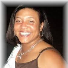 JARNIGAN & SON MORTUARY Memorials and Obituaries