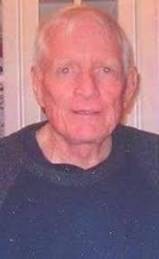 Ben Baird Obituary (1934