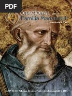 El-Liderazgo-Cristiano 2