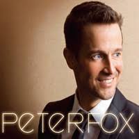 Be peter fox haus am see. Haus Am See 2008 Peter Fox Mp3 Musikdownloads 7digital Schweiz