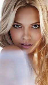 Nicole Kothe (nicolekothe72)