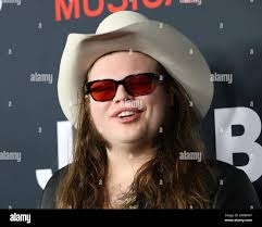 Jon marcus hi-res stock photography and images