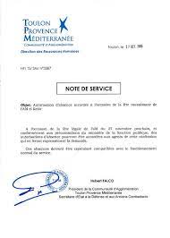 Ainsi, si vous avez peu de temps ou de moyens, il peut être utile de se concentrer d'abord sur les actions rapides à mettre en place et ayant un impact fort. Note De Rappel Exemple