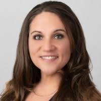 40+ "Charette" profiles