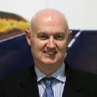 Luke Mackinnon Email & Phone Number