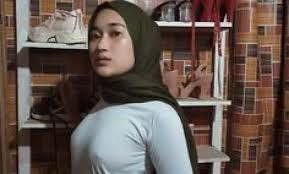 Twitter ukhti syahwat muslimah viral. Sslzvvkafkctqm