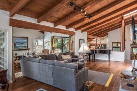 Plus belle la vie 3754. 3754 Pebble Beach Escape Sanctuary Vacation Rentals