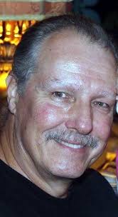 Dennis Fleetwood Obituary