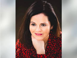 Allstar Promotions Entertainment Agency