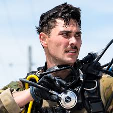 U.S. Air Force Recruiting Alaska